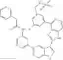 Fig. 433 - 3-(1H-imidazo[4,5-C]pyridin-2-yl)-1H-pyrazolo[3,4-C]pyridine and therapeutic uses thereof