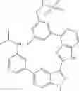 Fig. 435 - 3-(1H-imidazo[4,5-C]pyridin-2-yl)-1H-pyrazolo[3,4-C]pyridine and therapeutic uses thereof
