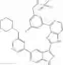Fig. 438 - 3-(1H-imidazo[4,5-C]pyridin-2-yl)-1H-pyrazolo[3,4-C]pyridine and therapeutic uses thereof