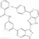 Fig. 44 - 3-(1H-imidazo[4,5-C]pyridin-2-yl)-1H-pyrazolo[3,4-C]pyridine and therapeutic uses thereof