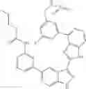 Fig. 441 - 3-(1H-imidazo[4,5-C]pyridin-2-yl)-1H-pyrazolo[3,4-C]pyridine and therapeutic uses thereof