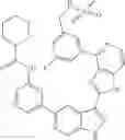 Fig. 445 - 3-(1H-imidazo[4,5-C]pyridin-2-yl)-1H-pyrazolo[3,4-C]pyridine and therapeutic uses thereof