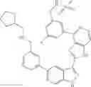Fig. 447 - 3-(1H-imidazo[4,5-C]pyridin-2-yl)-1H-pyrazolo[3,4-C]pyridine and therapeutic uses thereof