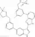 Fig. 448 - 3-(1H-imidazo[4,5-C]pyridin-2-yl)-1H-pyrazolo[3,4-C]pyridine and therapeutic uses thereof