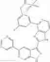 Fig. 449 - 3-(1H-imidazo[4,5-C]pyridin-2-yl)-1H-pyrazolo[3,4-C]pyridine and therapeutic uses thereof