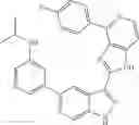 Fig. 45 - 3-(1H-imidazo[4,5-C]pyridin-2-yl)-1H-pyrazolo[3,4-C]pyridine and therapeutic uses thereof