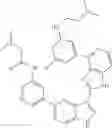 Fig. 451 - 3-(1H-imidazo[4,5-C]pyridin-2-yl)-1H-pyrazolo[3,4-C]pyridine and therapeutic uses thereof