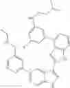 Fig. 455 - 3-(1H-imidazo[4,5-C]pyridin-2-yl)-1H-pyrazolo[3,4-C]pyridine and therapeutic uses thereof