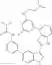 Fig. 458 - 3-(1H-imidazo[4,5-C]pyridin-2-yl)-1H-pyrazolo[3,4-C]pyridine and therapeutic uses thereof