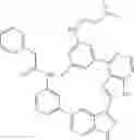 Fig. 459 - 3-(1H-imidazo[4,5-C]pyridin-2-yl)-1H-pyrazolo[3,4-C]pyridine and therapeutic uses thereof
