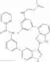 Fig. 460 - 3-(1H-imidazo[4,5-C]pyridin-2-yl)-1H-pyrazolo[3,4-C]pyridine and therapeutic uses thereof