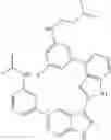 Fig. 461 - 3-(1H-imidazo[4,5-C]pyridin-2-yl)-1H-pyrazolo[3,4-C]pyridine and therapeutic uses thereof