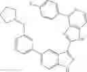 Fig. 47 - 3-(1H-imidazo[4,5-C]pyridin-2-yl)-1H-pyrazolo[3,4-C]pyridine and therapeutic uses thereof