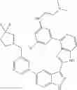 Fig. 474 - 3-(1H-imidazo[4,5-C]pyridin-2-yl)-1H-pyrazolo[3,4-C]pyridine and therapeutic uses thereof