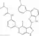 Fig. 477 - 3-(1H-imidazo[4,5-C]pyridin-2-yl)-1H-pyrazolo[3,4-C]pyridine and therapeutic uses thereof