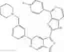Fig. 48 - 3-(1H-imidazo[4,5-C]pyridin-2-yl)-1H-pyrazolo[3,4-C]pyridine and therapeutic uses thereof