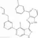 Fig. 481 - 3-(1H-imidazo[4,5-C]pyridin-2-yl)-1H-pyrazolo[3,4-C]pyridine and therapeutic uses thereof