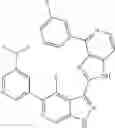 Fig. 482 - 3-(1H-imidazo[4,5-C]pyridin-2-yl)-1H-pyrazolo[3,4-C]pyridine and therapeutic uses thereof