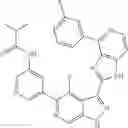 Fig. 484 - 3-(1H-imidazo[4,5-C]pyridin-2-yl)-1H-pyrazolo[3,4-C]pyridine and therapeutic uses thereof