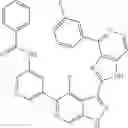 Fig. 486 - 3-(1H-imidazo[4,5-C]pyridin-2-yl)-1H-pyrazolo[3,4-C]pyridine and therapeutic uses thereof