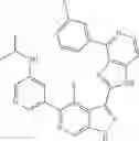 Fig. 487 - 3-(1H-imidazo[4,5-C]pyridin-2-yl)-1H-pyrazolo[3,4-C]pyridine and therapeutic uses thereof