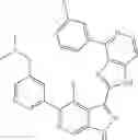 Fig. 488 - 3-(1H-imidazo[4,5-C]pyridin-2-yl)-1H-pyrazolo[3,4-C]pyridine and therapeutic uses thereof