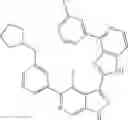 Fig. 489 - 3-(1H-imidazo[4,5-C]pyridin-2-yl)-1H-pyrazolo[3,4-C]pyridine and therapeutic uses thereof