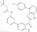 Fig. 49 - 3-(1H-imidazo[4,5-C]pyridin-2-yl)-1H-pyrazolo[3,4-C]pyridine and therapeutic uses thereof