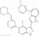 Fig. 490 - 3-(1H-imidazo[4,5-C]pyridin-2-yl)-1H-pyrazolo[3,4-C]pyridine and therapeutic uses thereof