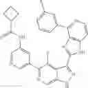 Fig. 495 - 3-(1H-imidazo[4,5-C]pyridin-2-yl)-1H-pyrazolo[3,4-C]pyridine and therapeutic uses thereof