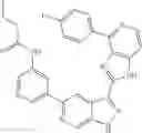 Fig. 50 - 3-(1H-imidazo[4,5-C]pyridin-2-yl)-1H-pyrazolo[3,4-C]pyridine and therapeutic uses thereof
