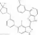 Fig. 500 - 3-(1H-imidazo[4,5-C]pyridin-2-yl)-1H-pyrazolo[3,4-C]pyridine and therapeutic uses thereof