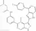 Fig. 503 - 3-(1H-imidazo[4,5-C]pyridin-2-yl)-1H-pyrazolo[3,4-C]pyridine and therapeutic uses thereof