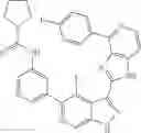 Fig. 522 - 3-(1H-imidazo[4,5-C]pyridin-2-yl)-1H-pyrazolo[3,4-C]pyridine and therapeutic uses thereof
