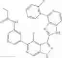 Fig. 528 - 3-(1H-imidazo[4,5-C]pyridin-2-yl)-1H-pyrazolo[3,4-C]pyridine and therapeutic uses thereof