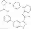 Fig. 53 - 3-(1H-imidazo[4,5-C]pyridin-2-yl)-1H-pyrazolo[3,4-C]pyridine and therapeutic uses thereof