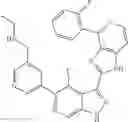 Fig. 533 - 3-(1H-imidazo[4,5-C]pyridin-2-yl)-1H-pyrazolo[3,4-C]pyridine and therapeutic uses thereof