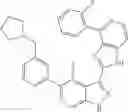Fig. 541 - 3-(1H-imidazo[4,5-C]pyridin-2-yl)-1H-pyrazolo[3,4-C]pyridine and therapeutic uses thereof