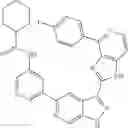 Fig. 55 - 3-(1H-imidazo[4,5-C]pyridin-2-yl)-1H-pyrazolo[3,4-C]pyridine and therapeutic uses thereof
