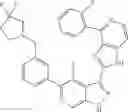 Fig. 552 - 3-(1H-imidazo[4,5-C]pyridin-2-yl)-1H-pyrazolo[3,4-C]pyridine and therapeutic uses thereof