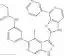 Fig. 554 - 3-(1H-imidazo[4,5-C]pyridin-2-yl)-1H-pyrazolo[3,4-C]pyridine and therapeutic uses thereof