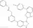 Fig. 56 - 3-(1H-imidazo[4,5-C]pyridin-2-yl)-1H-pyrazolo[3,4-C]pyridine and therapeutic uses thereof