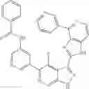 Fig. 564 - 3-(1H-imidazo[4,5-C]pyridin-2-yl)-1H-pyrazolo[3,4-C]pyridine and therapeutic uses thereof