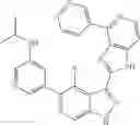 Fig. 565 - 3-(1H-imidazo[4,5-C]pyridin-2-yl)-1H-pyrazolo[3,4-C]pyridine and therapeutic uses thereof