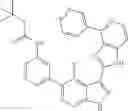Fig. 569 - 3-(1H-imidazo[4,5-C]pyridin-2-yl)-1H-pyrazolo[3,4-C]pyridine and therapeutic uses thereof