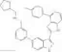 Fig. 57 - 3-(1H-imidazo[4,5-C]pyridin-2-yl)-1H-pyrazolo[3,4-C]pyridine and therapeutic uses thereof