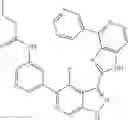 Fig. 570 - 3-(1H-imidazo[4,5-C]pyridin-2-yl)-1H-pyrazolo[3,4-C]pyridine and therapeutic uses thereof