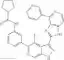 Fig. 574 - 3-(1H-imidazo[4,5-C]pyridin-2-yl)-1H-pyrazolo[3,4-C]pyridine and therapeutic uses thereof