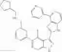 Fig. 577 - 3-(1H-imidazo[4,5-C]pyridin-2-yl)-1H-pyrazolo[3,4-C]pyridine and therapeutic uses thereof