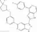Fig. 58 - 3-(1H-imidazo[4,5-C]pyridin-2-yl)-1H-pyrazolo[3,4-C]pyridine and therapeutic uses thereof
